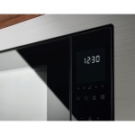 EMS4253TBX MIKRO TROUBA VEST. ELECTROLUX