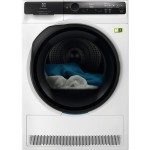 EW9D787KC1C SUŠIČKA PRÁDLA ELECTROLUX