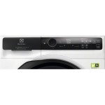 EW9D787KC1C SUŠIČKA PRÁDLA ELECTROLUX