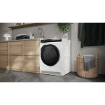 EW9D787KC1C SUŠIČKA PRÁDLA ELECTROLUX