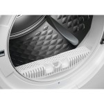 EW9D787KC1C SUŠIČKA PRÁDLA ELECTROLUX
