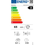 EW9D787KC1C SUŠIČKA PRÁDLA ELECTROLUX