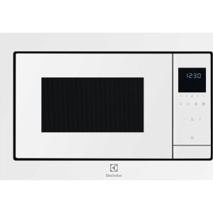 LMS4253TBW MIKRO TROUBA VEST. ELECTROLUX