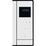 LMS4253TBW MIKRO TROUBA VEST. ELECTROLUX