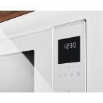LMS4253TBW MIKRO TROUBA VEST. ELECTROLUX