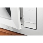 LMS4253TBW MIKRO TROUBA VEST. ELECTROLUX