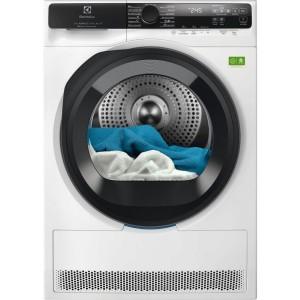 EW9D595CC SUŠIČKA PRÁDLA ELECTROLUX