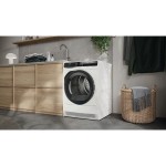 EW9D595CC SUŠIČKA PRÁDLA ELECTROLUX