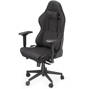 Scrim BK F ENDORFY