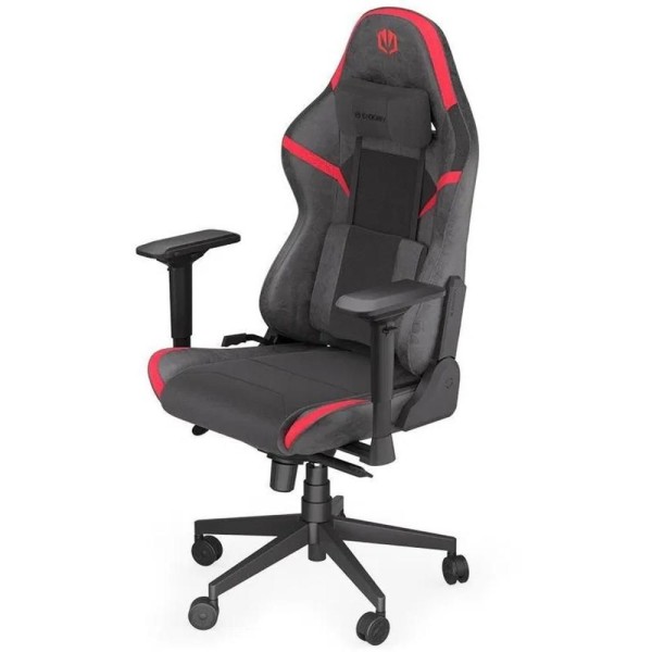 Scrim RD ENDORFY