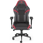 Scrim RD ENDORFY