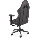 Scrim RD ENDORFY