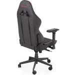 Scrim RD ENDORFY
