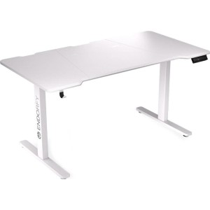 Atlas L Electric bílý ENDORFY
