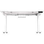 Atlas L Electric bílý ENDORFY