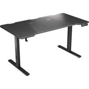 Atlas L ENDORFY