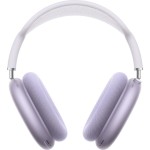 AirPods Max 2 Purple MHWP4ZM/A APPLE