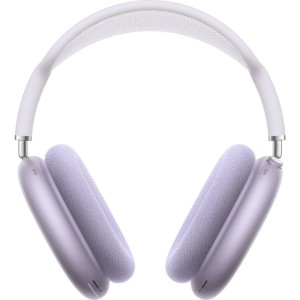 AirPods Max 2 Purple MHWP4ZM/A APPLE