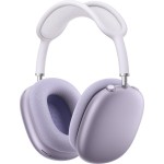 AirPods Max 2 Purple MHWP4ZM/A APPLE
