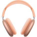 AirPods Max 2 Orange MHWN4ZM/A APPLE