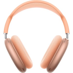 AirPods Max 2 Orange MHWN4ZM/A APPLE