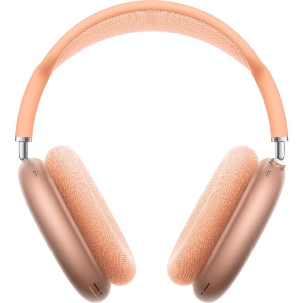 AirPods Max 2 Orange MHWN4ZM/A APPLE