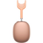 AirPods Max 2 Orange MHWN4ZM/A APPLE