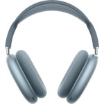 AirPods Max 2 Blue MHWM4ZM/A APPLE