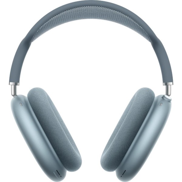 AirPods Max 2 Blue MHWM4ZM/A APPLE