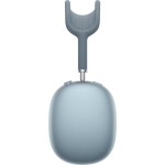 AirPods Max 2 Blue MHWM4ZM/A APPLE