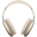 AirPods Max 2 Starlight MHWL4ZM/A APPLE