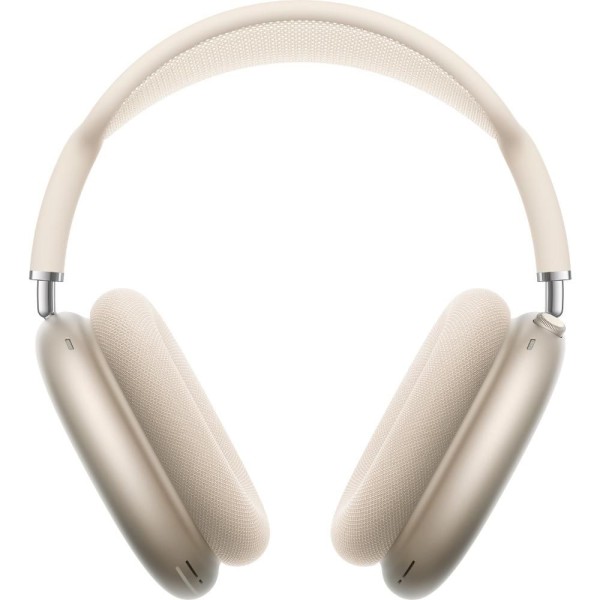 AirPods Max 2 Starlight MHWL4ZM/A APPLE