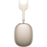 AirPods Max 2 Starlight MHWL4ZM/A APPLE