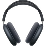 AirPods Max 2 Midnight MHWK4ZM/A APPLE