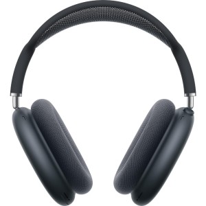 AirPods Max 2 Midnight MHWK4ZM/A APPLE