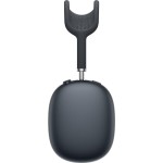 AirPods Max 2 Midnight MHWK4ZM/A APPLE