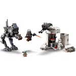 75444 Útok AT-RT LEGO