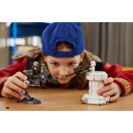 75444 Útok AT-RT LEGO