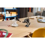 75444 Útok AT-RT LEGO