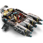 75445 Anzellanská vesmírná loď LEGO