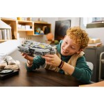 75445 Anzellanská vesmírná loď LEGO