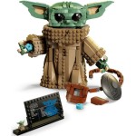 75446 Grogu mandalorianský učedník LEGO