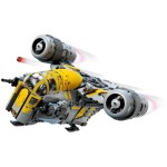 75447 Razor Crest LEGO