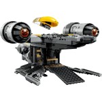 75447 Razor Crest LEGO