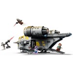 75447 Razor Crest LEGO