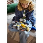 75447 Razor Crest LEGO
