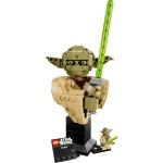 75438 Busta Yody LEGO