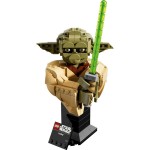 75438 Busta Yody LEGO