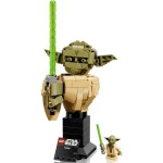 75438 Busta Yody LEGO
