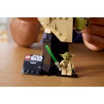 75438 Busta Yody LEGO